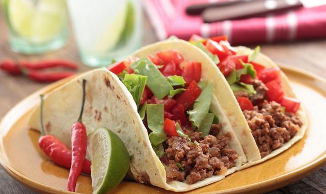 减肥怎么克制自己想吃东西的欲望,减肥控制不住欲望怎么办