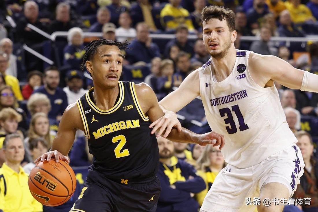 科比巴夫金选秀模板,科比巴夫金2023年选秀过程