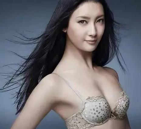 日本第一精子震惊世界：揭秘日本男性完美女神