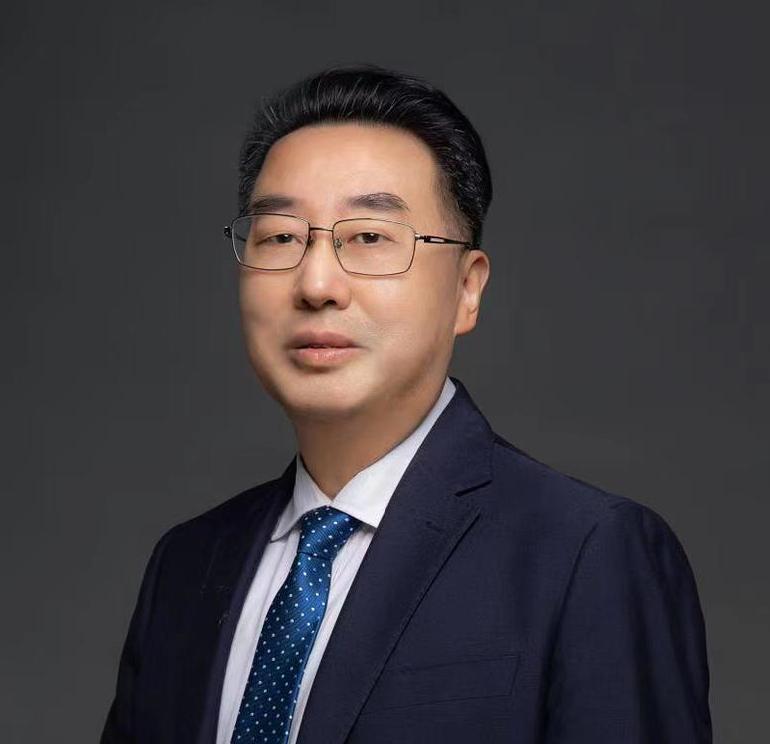 中国妇幼保健医院排行榜前十名,湖南省妇幼保健院宗旨是什么