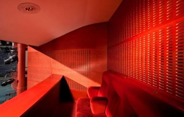 干货知识大汇总,干货读懂这篇你就可以远离亏损