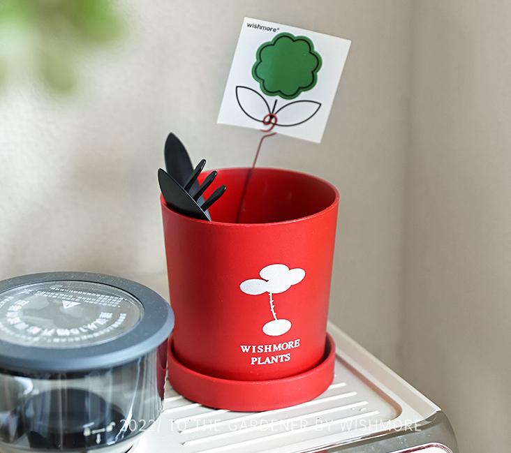 教师节怎么送老师一份特别的礼物,六年级孩子送老师什么教师节礼物