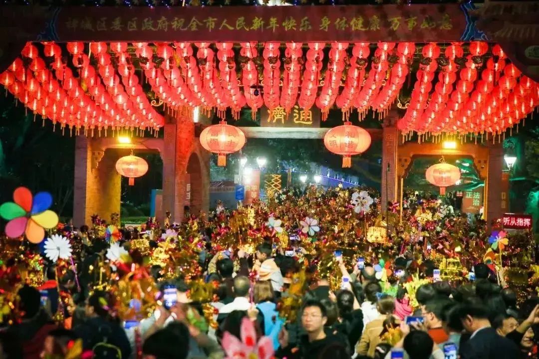 行通济佛山2019,行通济佛山