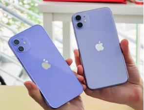 手机发展史及手机发展趋势,目前手机品牌现状分析