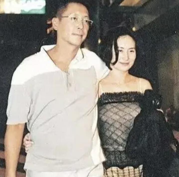 豪门婚姻真的好吗,豪门婚姻的最优解