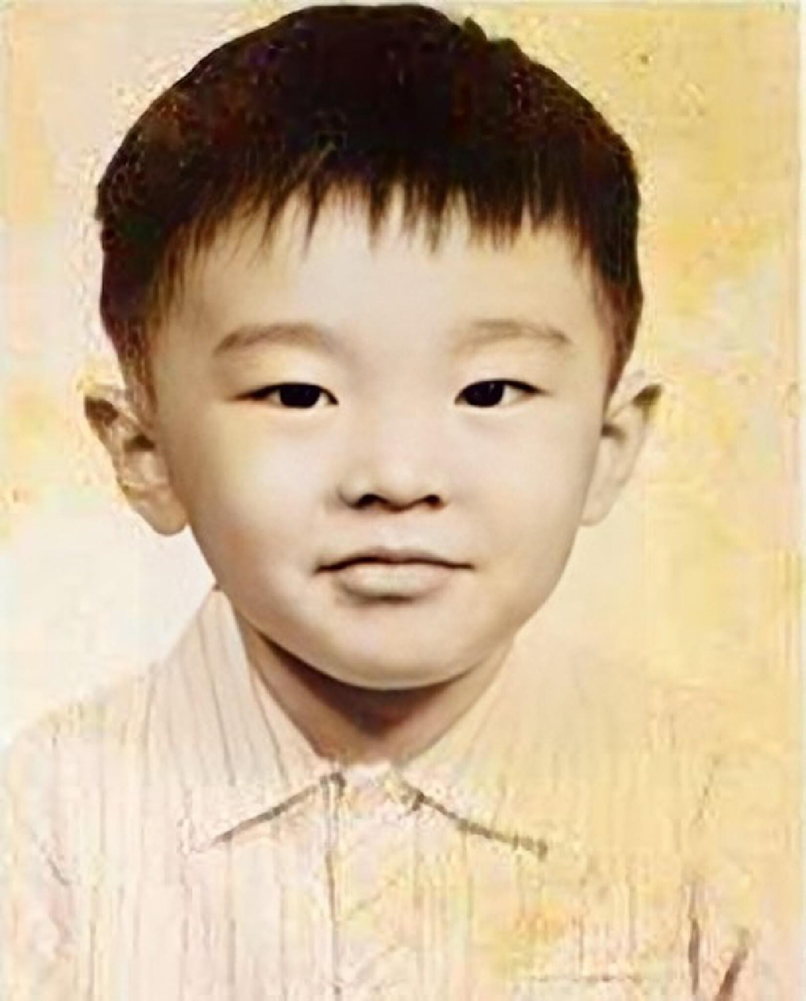 不是因为周星驰放弃了吴孟达,周星驰吴孟达遗憾