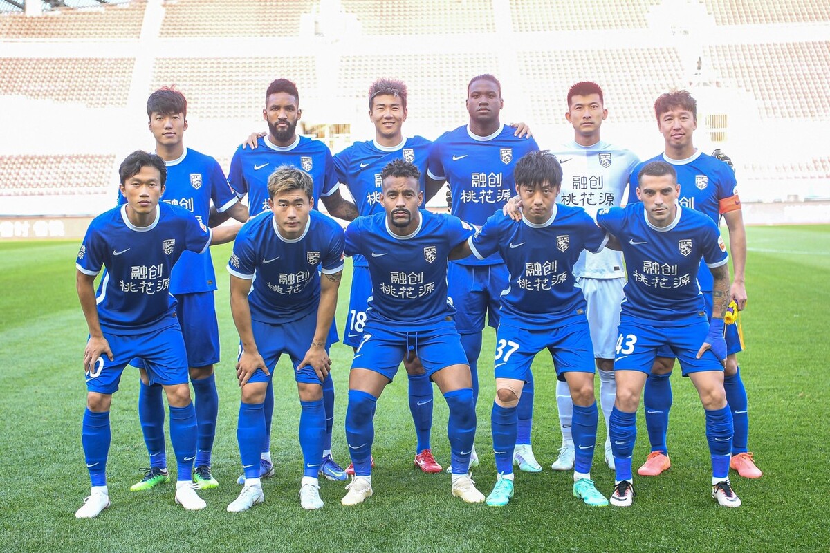 五大联赛冠军提前夺冠,5轮过后欧冠夺冠概率