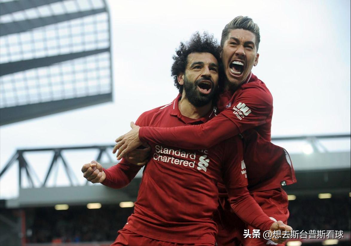 本泽马加盟迪马济奥,本泽马转会阿森纳