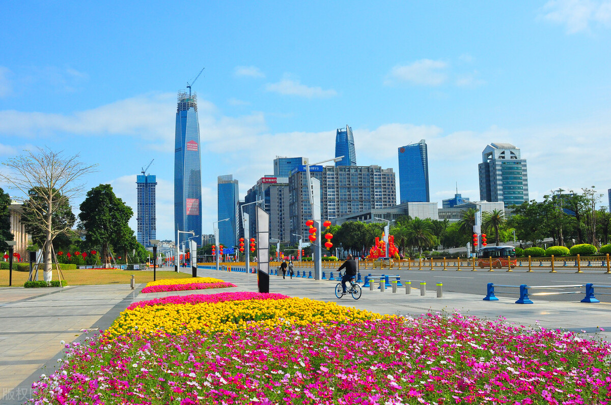 东莞市内旅游的景点都有哪些,东莞市里内特色游玩地方