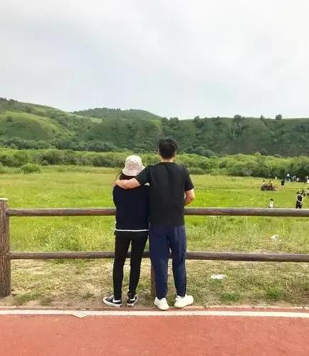 失婚又失业的女人怎么逆袭,失婚失业的中年女人怎么办