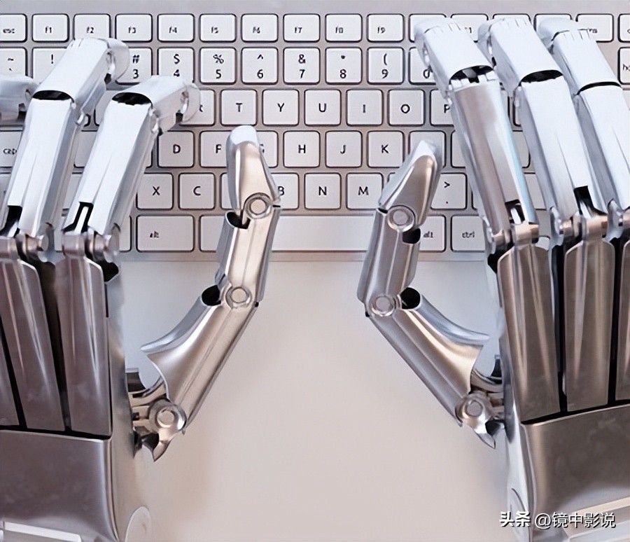 如何写好文档,怎么写文档