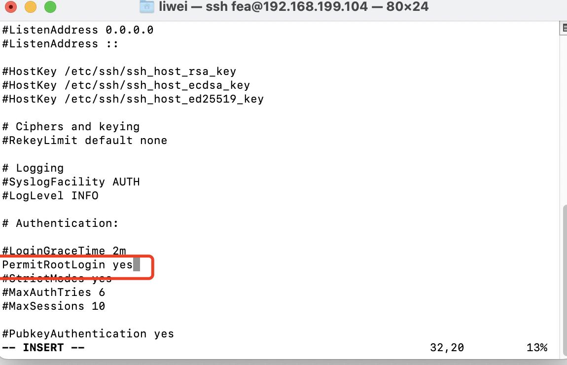 unraid黑群晖nvme,unraid黑群晖7.0安装教程