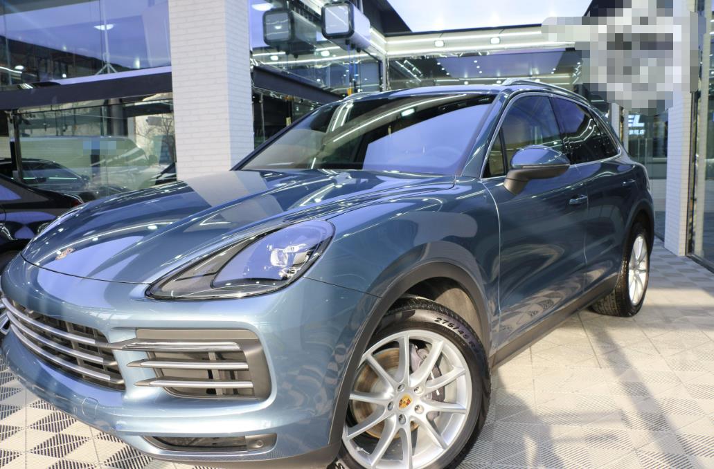 车漆划伤最正确的处理方法,车漆刮了是补好还是不补好