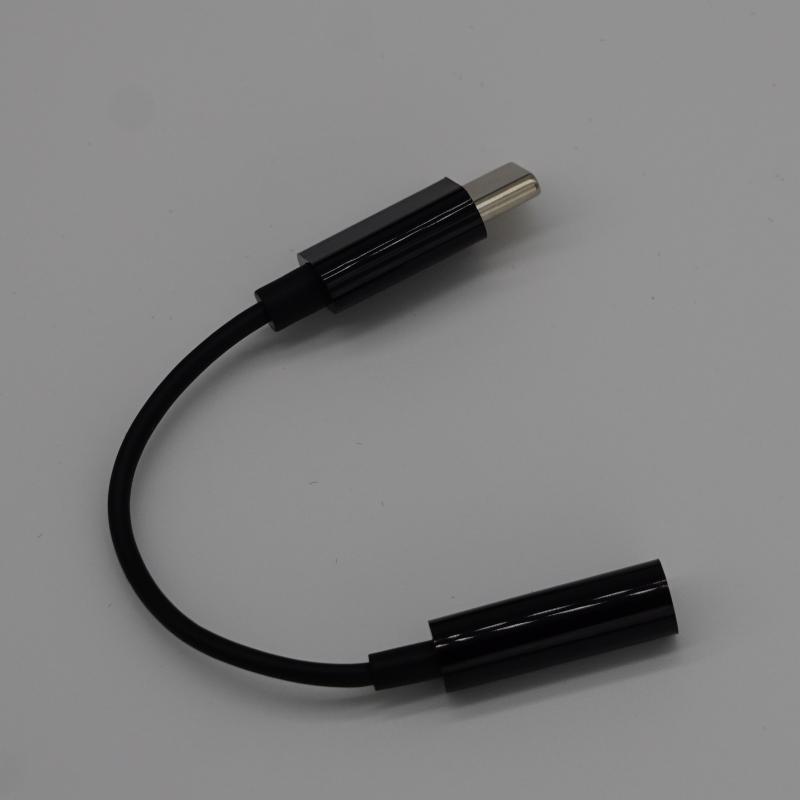 科大讯飞智能录音笔h1pro,录音笔科大讯飞h1pro和b1