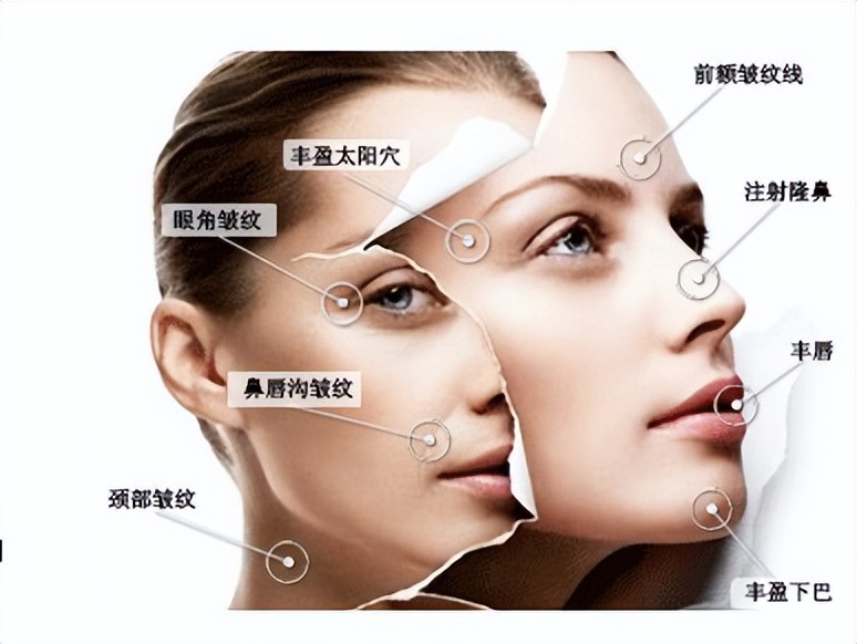 韩国总统夫人金建熙穿搭,韩国现任总统夫人美照