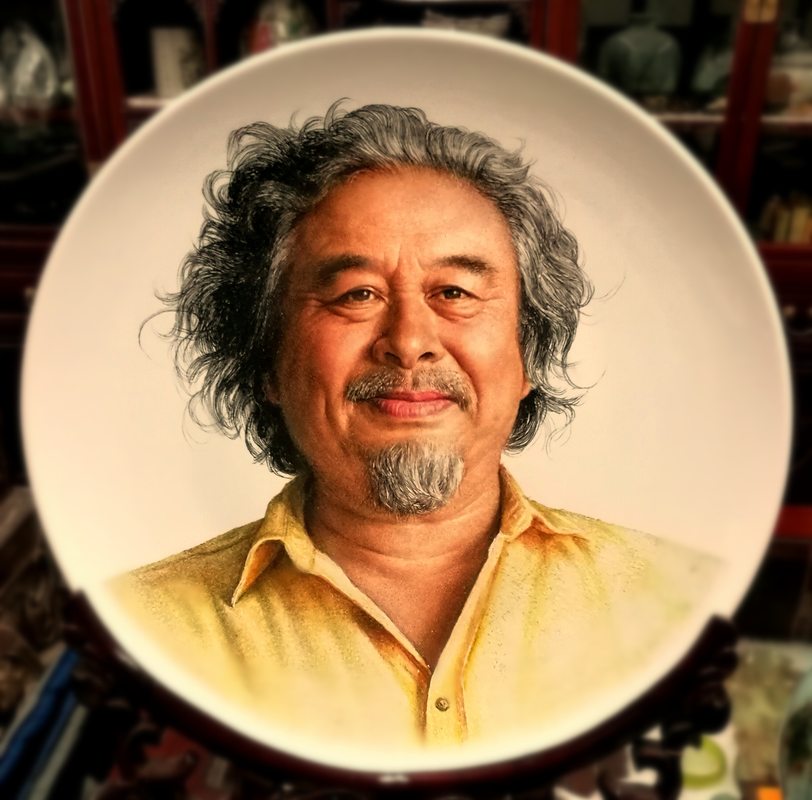 文健丨“嫚”字考——以小嫚、老嫚、大嫚为例