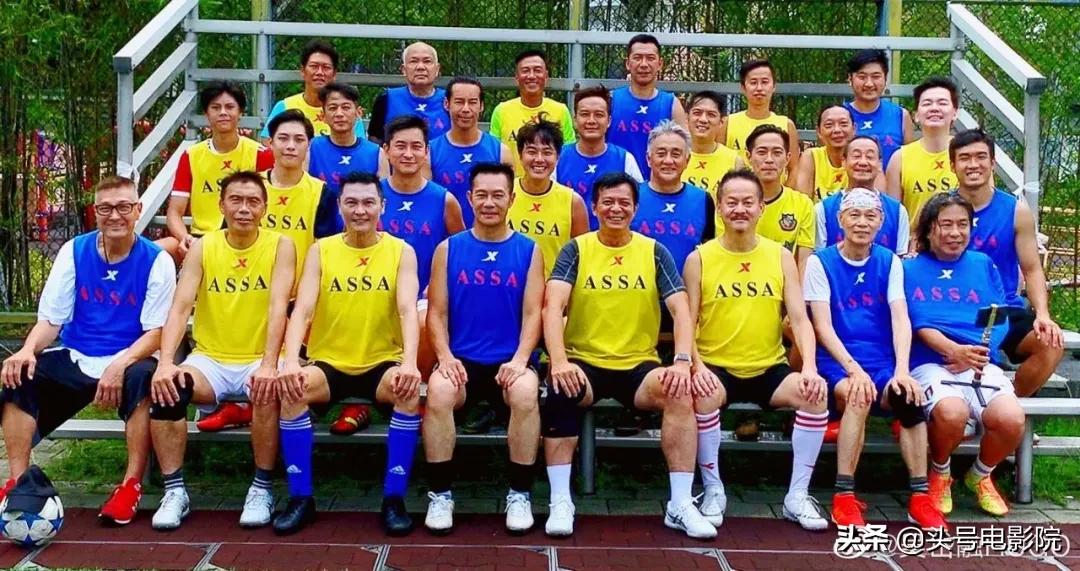 花无缺梁朝伟,梁朝伟花无缺绝代双骄