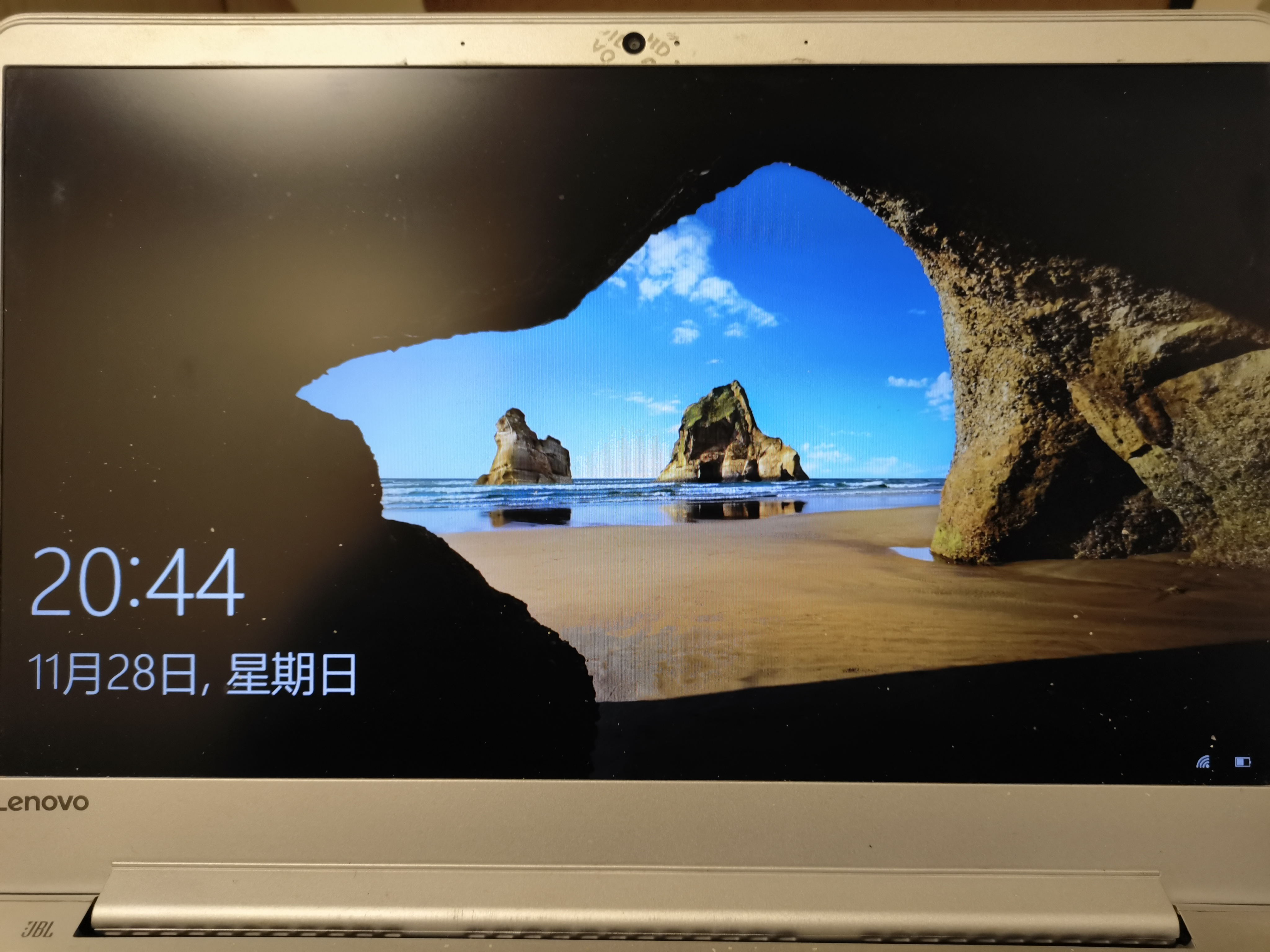 联想ideapad710s换内存条,联想ideapad710s改系统