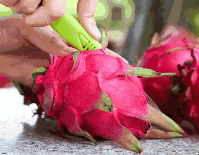 催排便的水果,拉粑粑吃什么水果