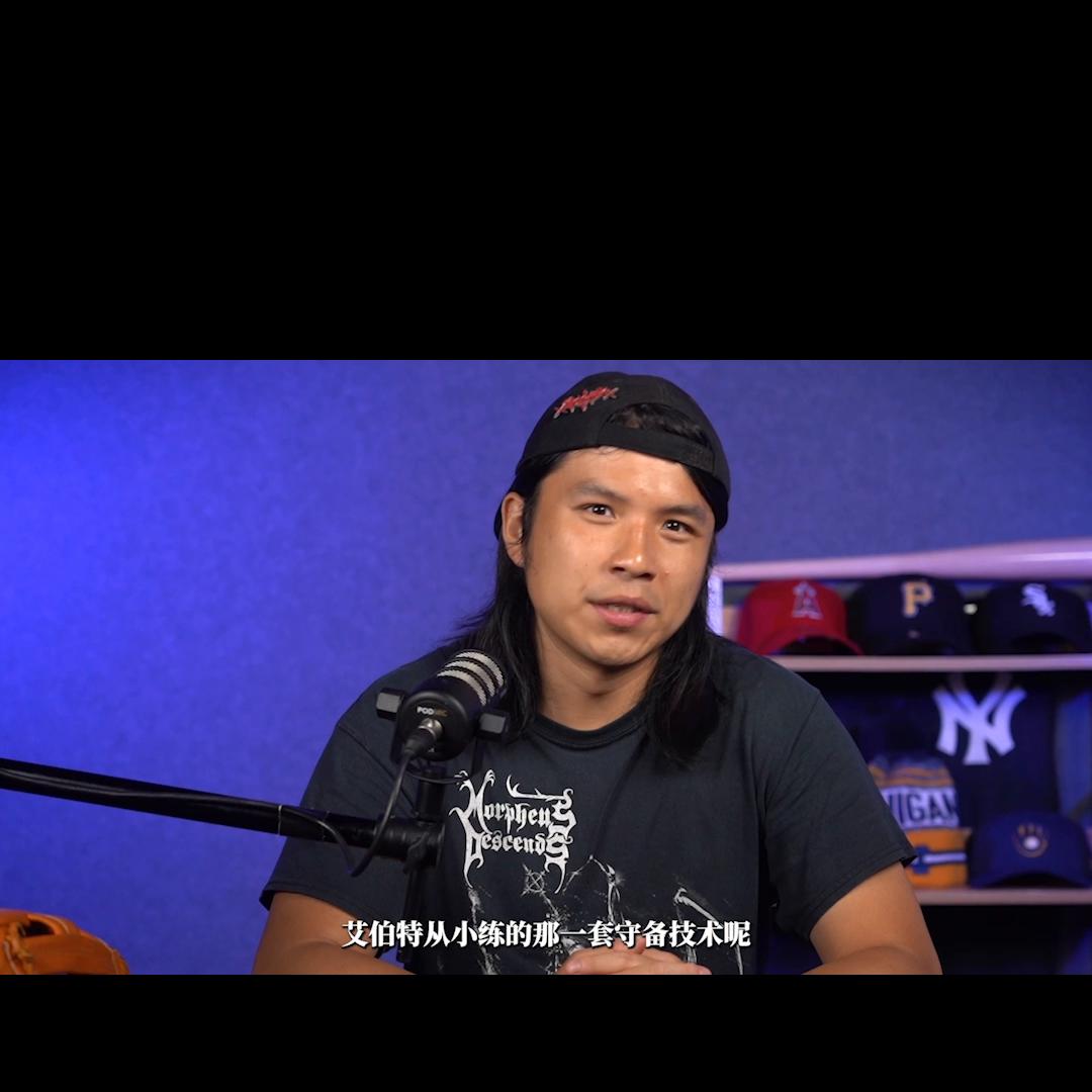 mlb选秀2017,mlb选秀2024