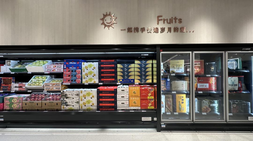 胖东来揭秘,胖东来创始人于东来最新讲话