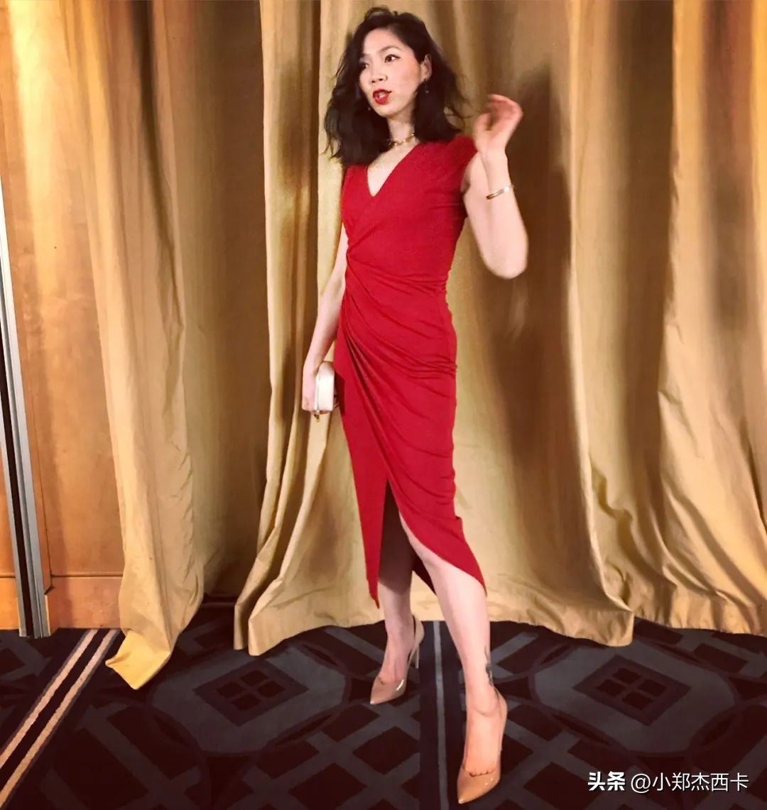 时髦精不得不知道的小众品牌,适合年轻人穿的十个小众品牌