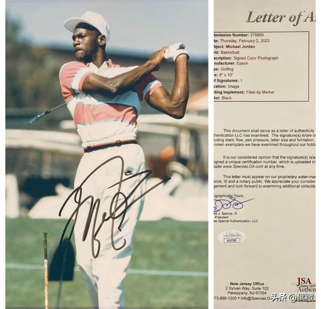 panini2024年球星卡发售计划,panininba球员卡