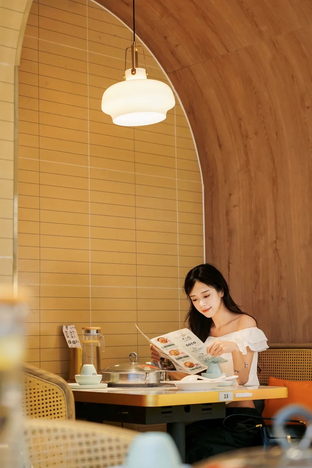 武汉经开万达怎么样啊,武汉经开万达人气