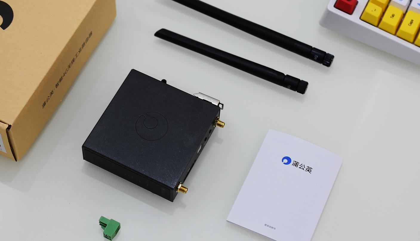 蒲公英r300a均衡模式与抗干扰模式,蒲公英r300a路由器怎么进不了设置