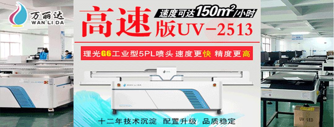 印刷纸张开切基础知识,常见印刷纸张尺寸对照表