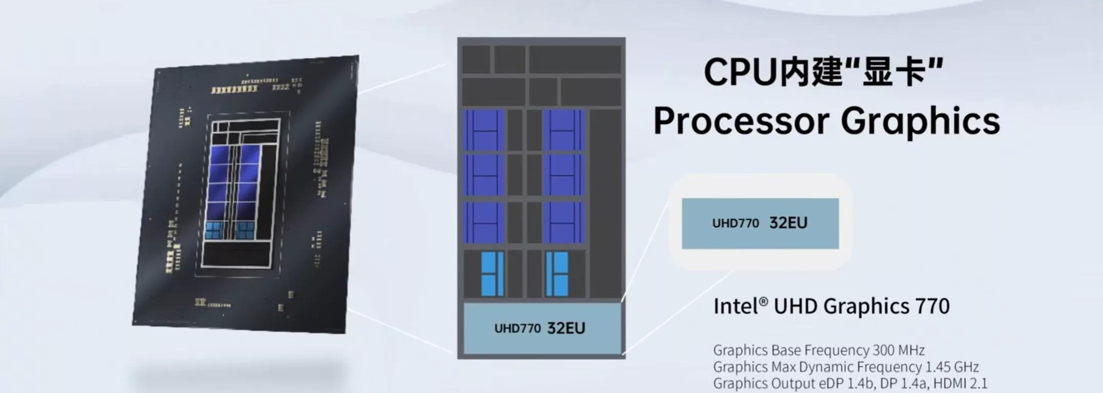 零基础diy电脑组装自学装机教程,电脑装机详细教程显卡