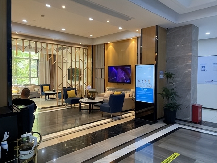 从这两个角度分析，看一看雍禾医疗怎么样？