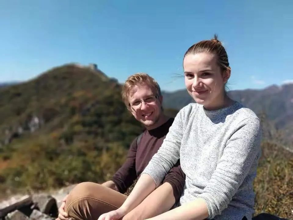 波兰人那些事｜为什么要去森林听爵士乐？