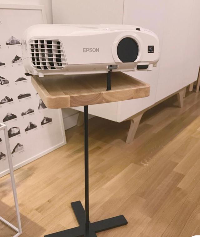 她拒绝断舍离，入住三年依旧把家收拾得井井有条，堪称教科书收纳