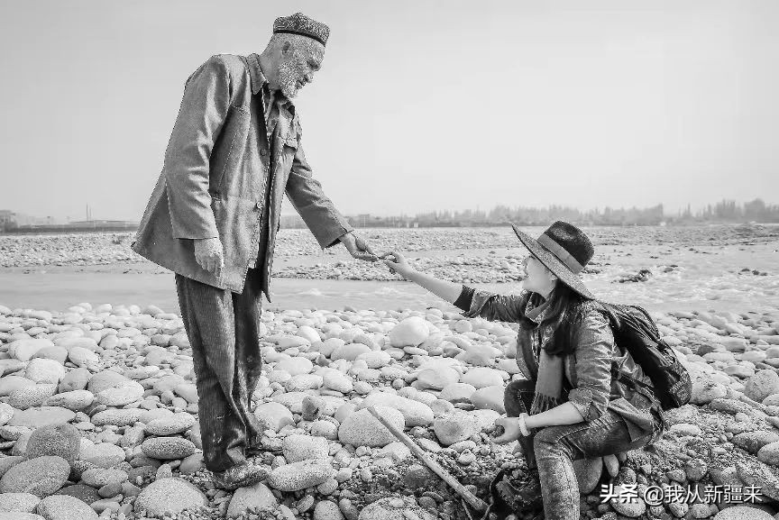 和田玉石巴扎地址,和田玉石巴扎现场直播