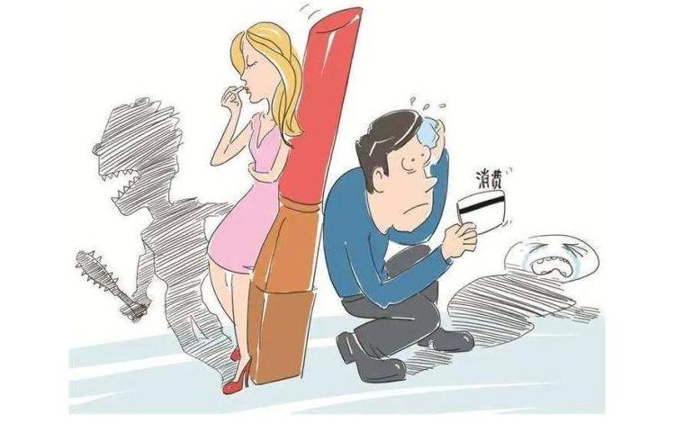 值得同情与否？榜一大哥奔现遭拒后，就起诉主播欺诈