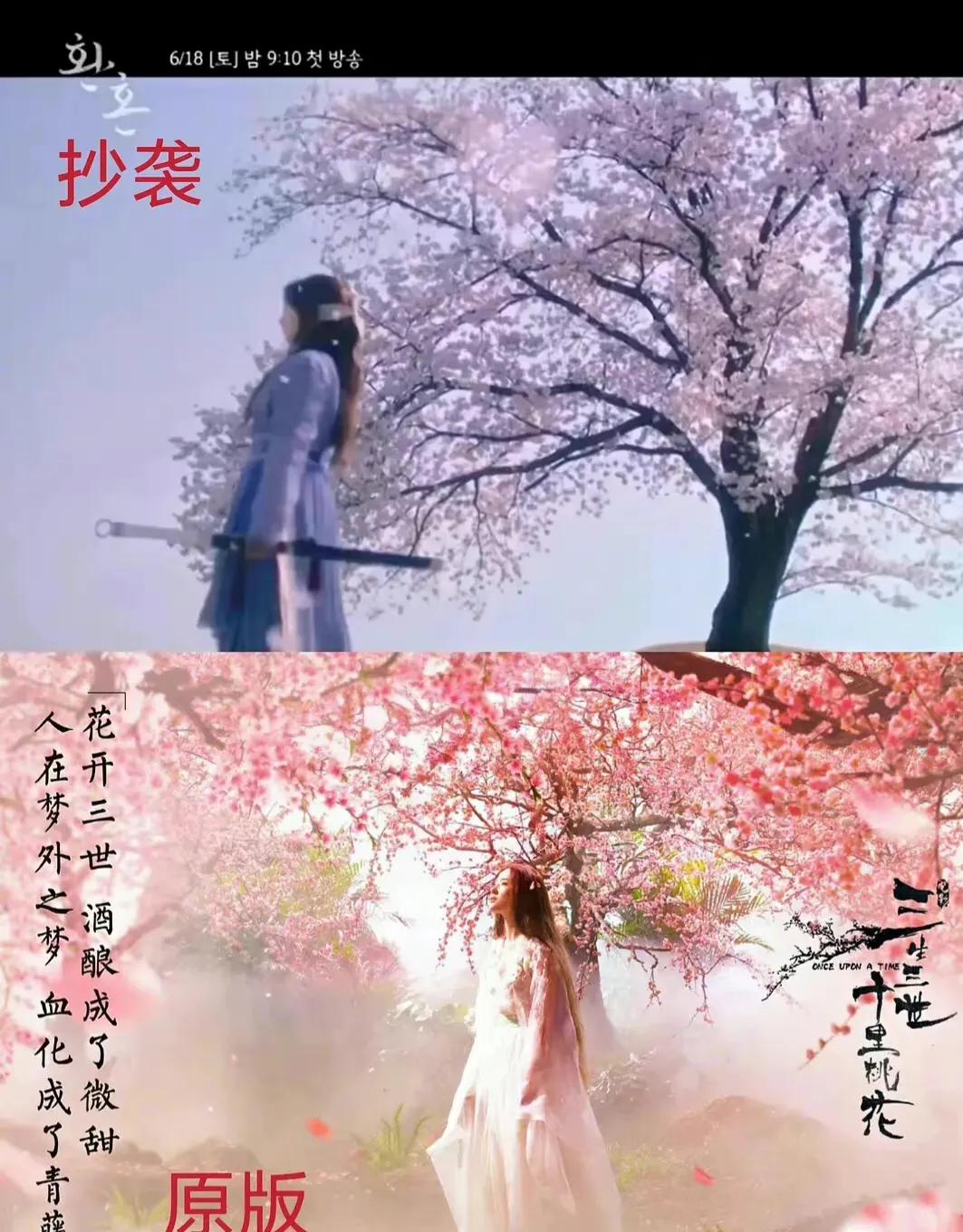 郑素敏韩剧名场面,standby韩剧郑素敏