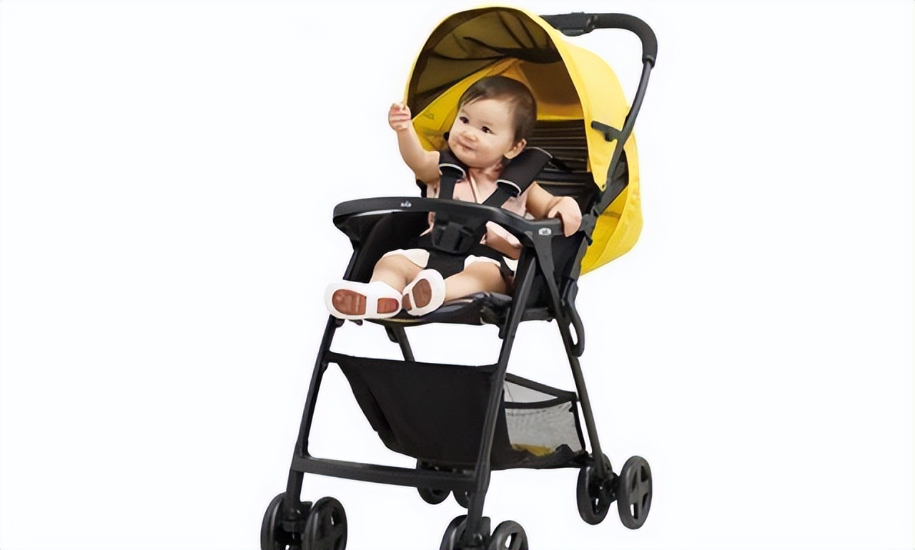 婴儿车推车质量检测报告,婴儿车检测标准