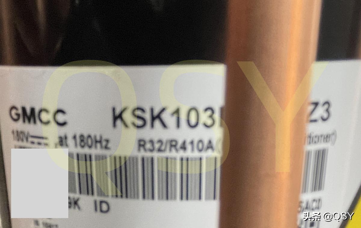 美的旋耀空调2021年款怎么拆滤网,美的空调旋耀xt2001外机拆解视频