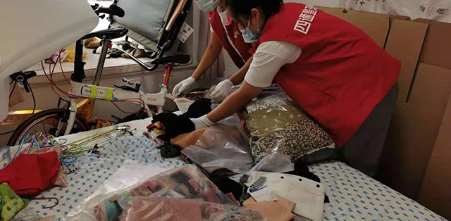 苏州正规搬家注意事项,苏州长短途搬家注意事项