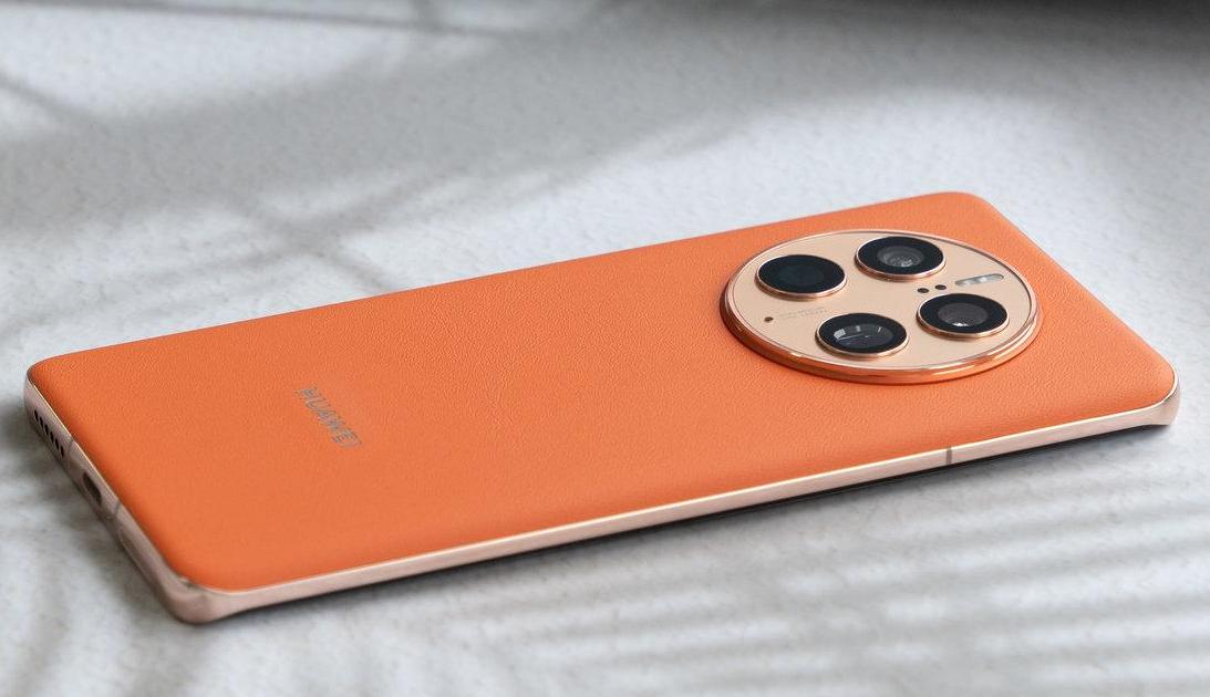 华为红黑手机榜,华为手机推荐红榜