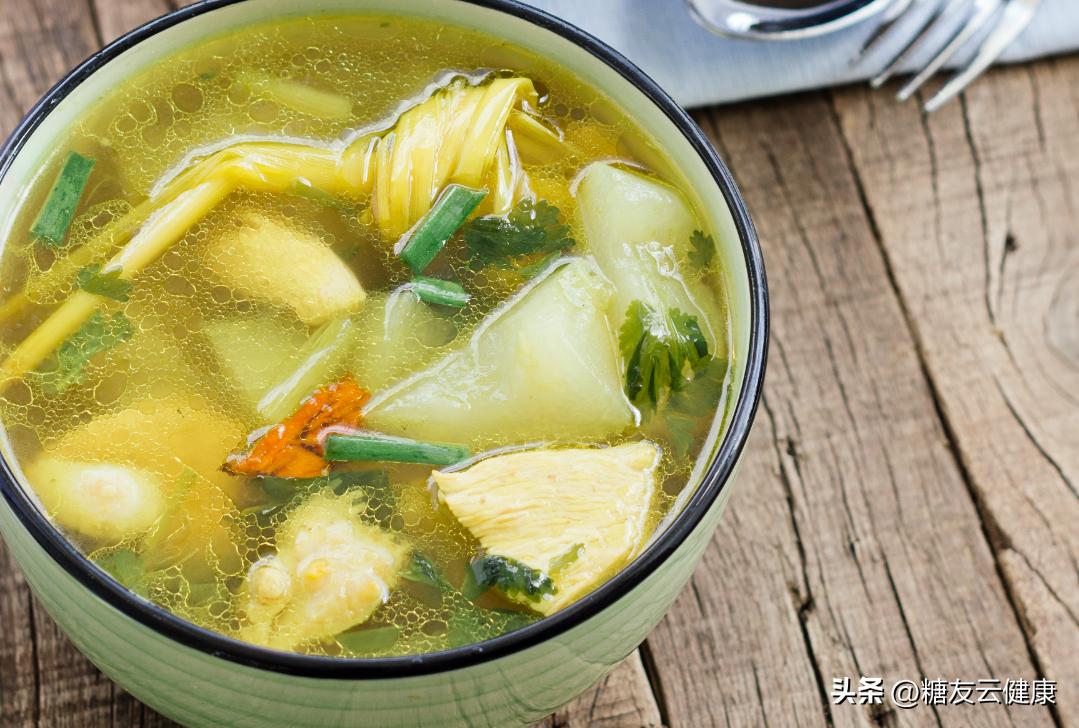 十道简单高端大气上档次的菜,12道上档次家常菜简单易学