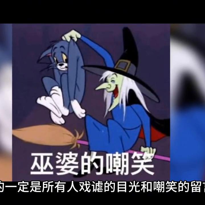 怎么看待追一个女生很久的男生,女生如何看待追了自己很久的男生