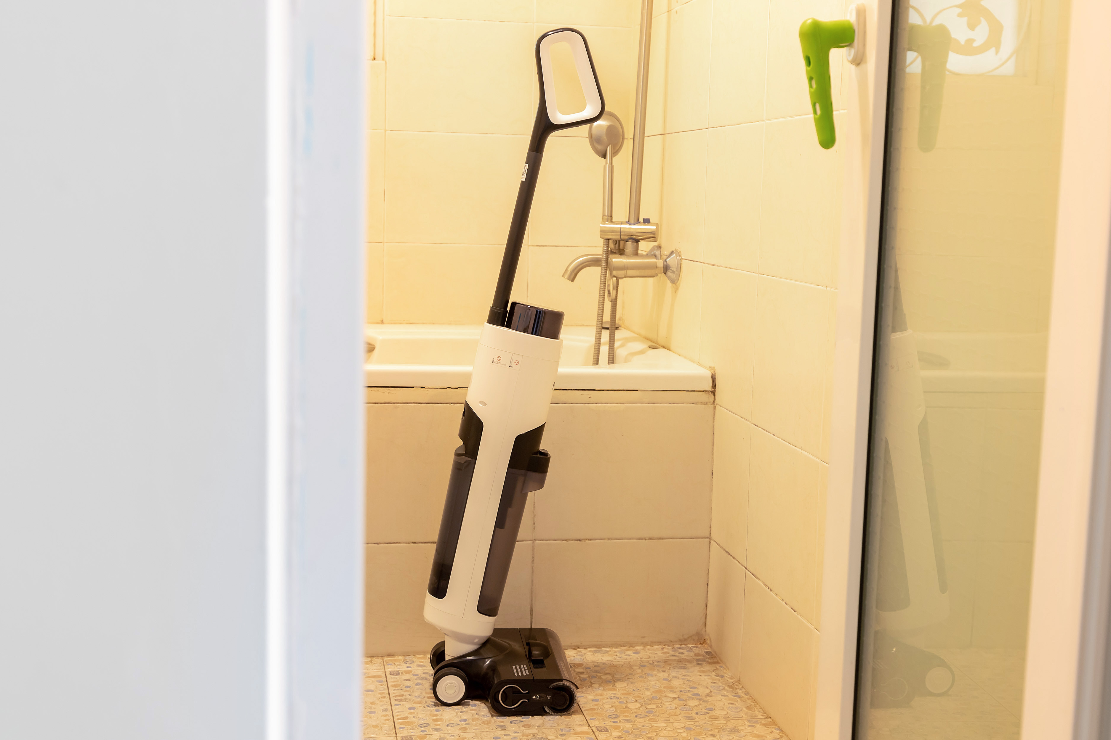 以前对于澳门的印象停留在“赌城”、“东方拉斯维加斯”等标签上