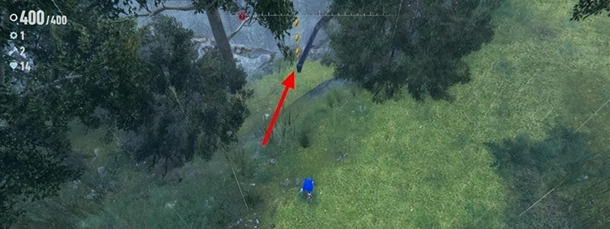 索尼克未知边境多少帧,索尼克未知边境所有关卡