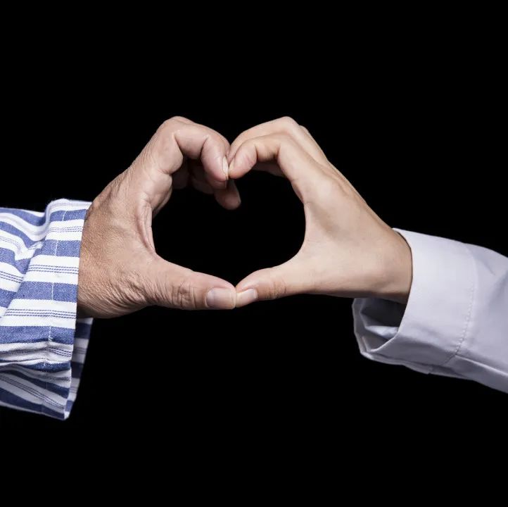 一位医生的真实讲述,一位医生的口述