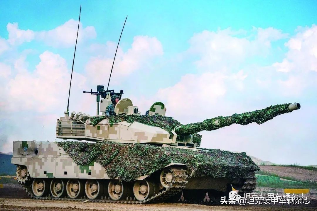 解放军如何打赢一场高原山地边境战争？