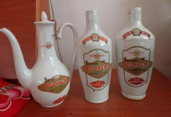 江苏纯粮酒哪些好喝,好酒推荐纯粮酒好喝不上头