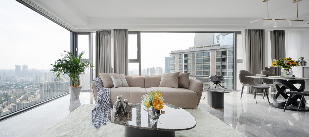 装修公司怎么做营销推广,装修公司营销技巧和营销方法