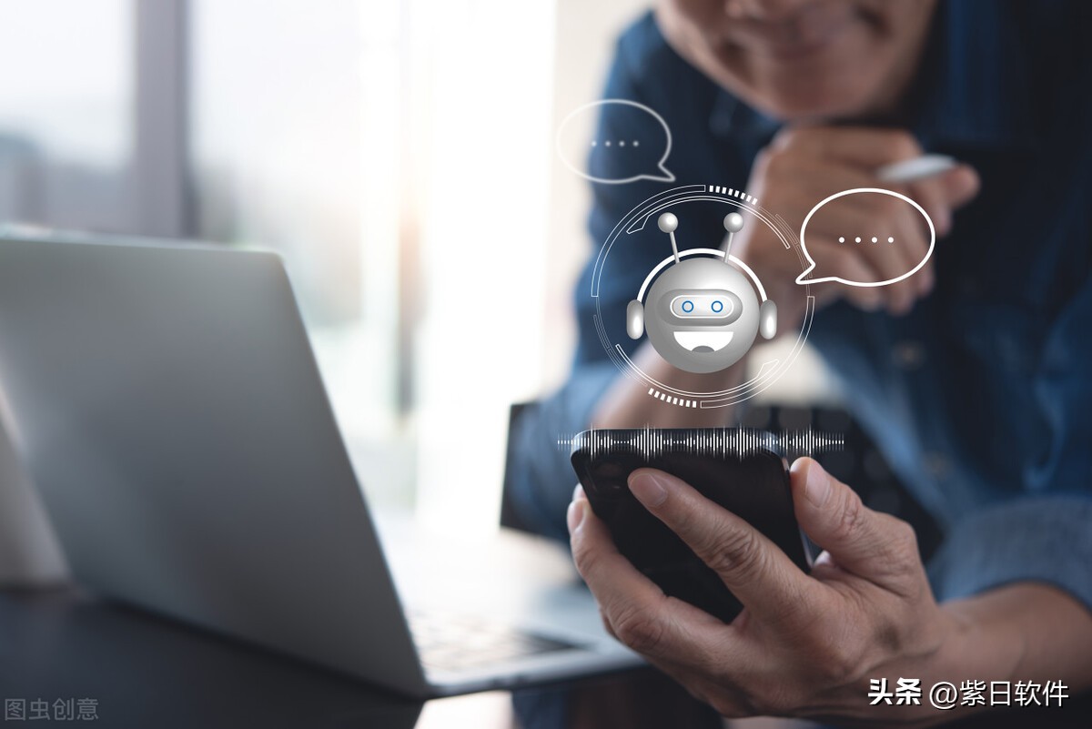 紫日erp系统大批量入库,紫日服装erp软件使用说明